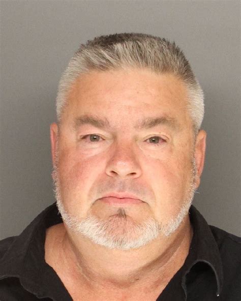 Drug bust made by KCSO Frank Cardenas Reporter Oct 8, 2020 0 The Kleberg County Sheriff’s Office arrested a Kingsville man who allegedly was in possession of guns, marijuana and marijuana related products inside an apartment complex in Kingsville. . Busted newspaper texas